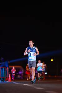 BIB: 
                            <button type="button" onclick="openModal(23050536)" class="btn btn-primary btn-sm float-right btn-popup" data-toggle="modal" data-target=".modal-high-quality">
                        <i class="fas fa-shopping-cart"></i> Add to Cart
                    </button>
                                            <button type="button" onclick="isThisMe(23050536, true)" class="btn btn-success btn-sm float-right btn-popup btn-isme hidden" data-toggle="tooltip" data-placement="bottom" title="นี่คือรูปของคุณใช่ไหม คลิกที่นี่เพื่อเอาเข้าอัลบั้ม">
                        <i class="fas fa-plus"></i> Add to album
                    </button>
                    <button type="button" onclick="isThisMe(23050536, false)" class="btn btn-warning btn-sm float-right btn-popup btn-isnotme hidden">
                        <i class="fas fa-ban"></i> Remove from album
                    </button>